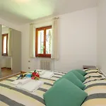 Bella Terrazzo * Menaggio