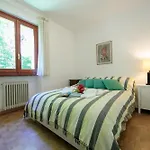 Bella Terrazzo * Menaggio
