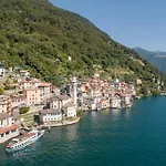 Bella Terrazzo