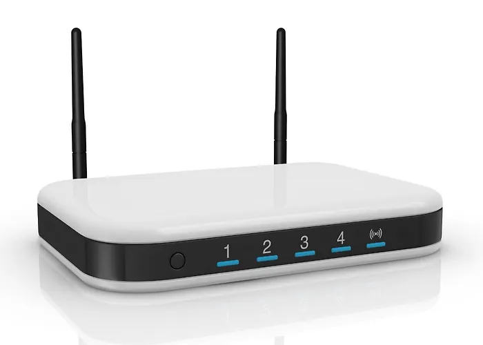 Bella Terrazzo Appartamento *