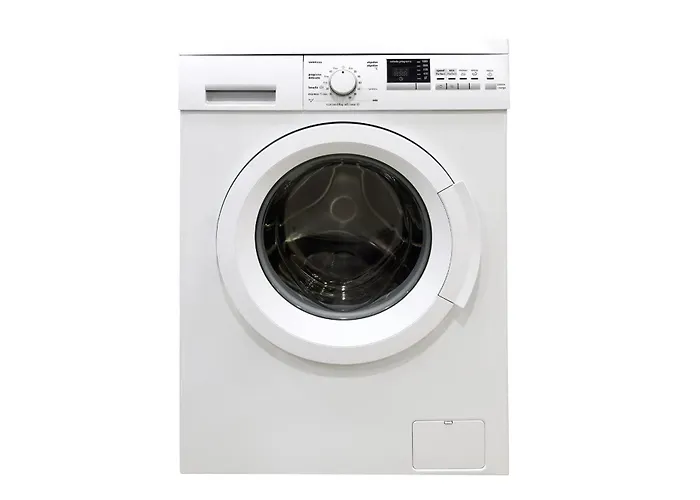 Appartamento Bella Terrazzo *