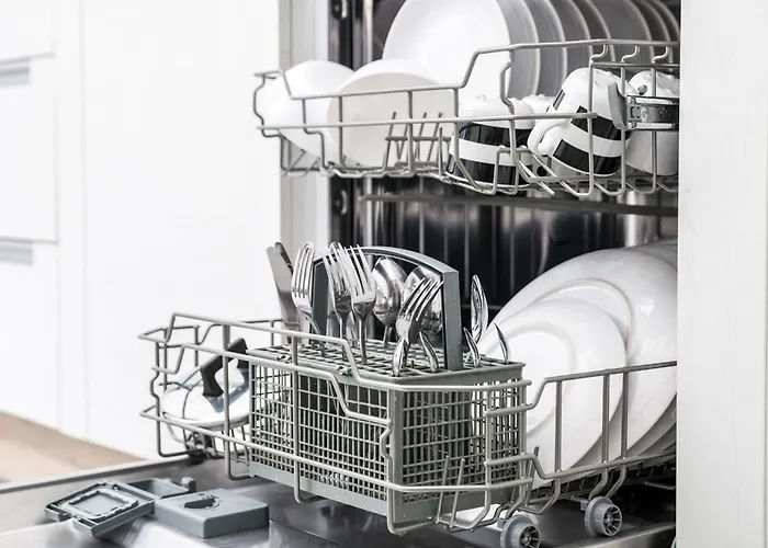 Bella Terrazzo Appartamento