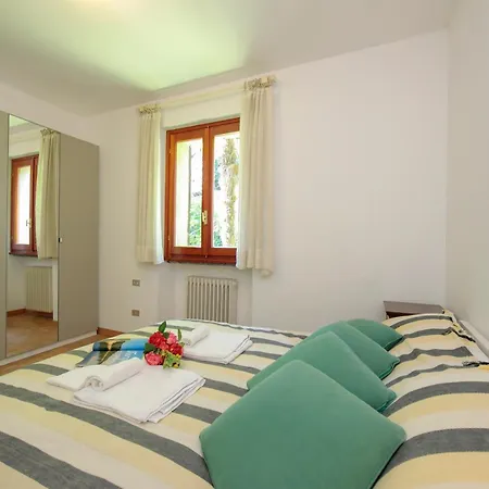 Bella Terrazzo * ميناجيو