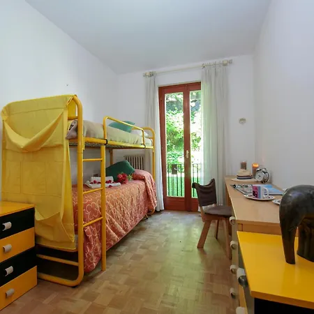 Bella Terrazzo *